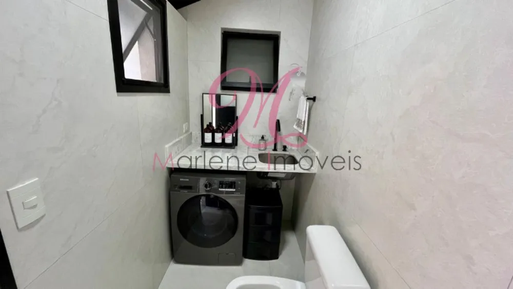 Chácara, 3 quartos - Foto 6