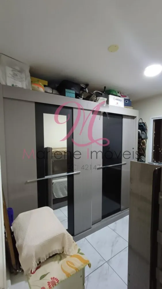 Apartamento, 2 quartos, 49 m² - Foto 6