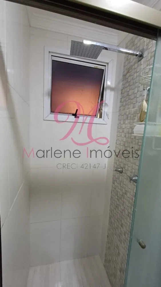Apartamento, 2 quartos, 49 m² - Foto 11