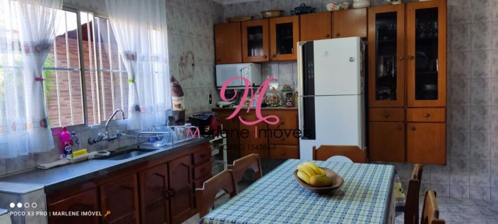 Casa, 3 quartos - Foto 7