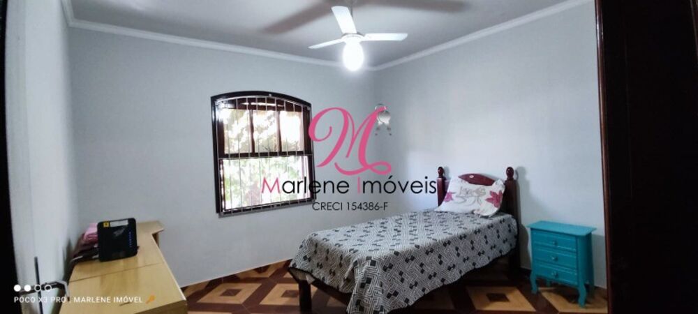 Casa, 3 quartos - Foto 16