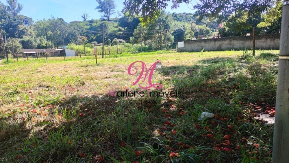 Terreno, 412 m² - Foto 19