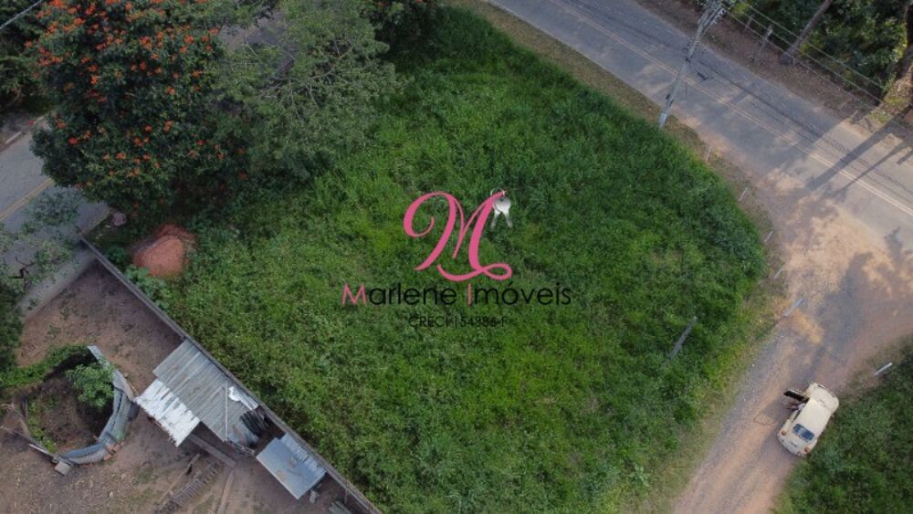 Terreno, 412 m² - Foto 12