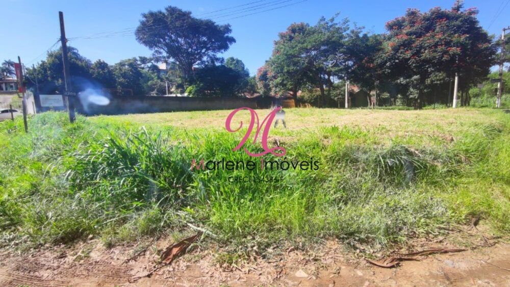 Terreno, 412 m² - Foto 5