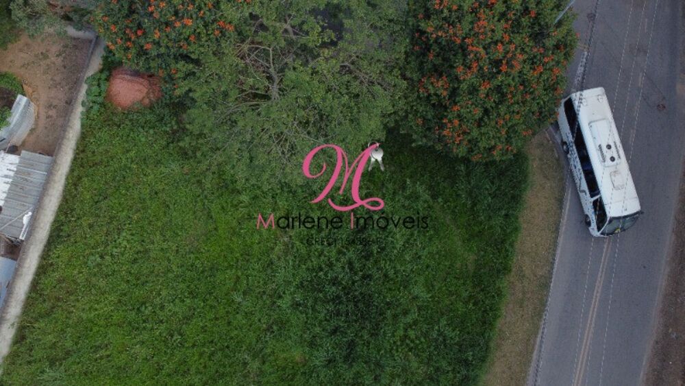 Terreno, 412 m² - Foto 11