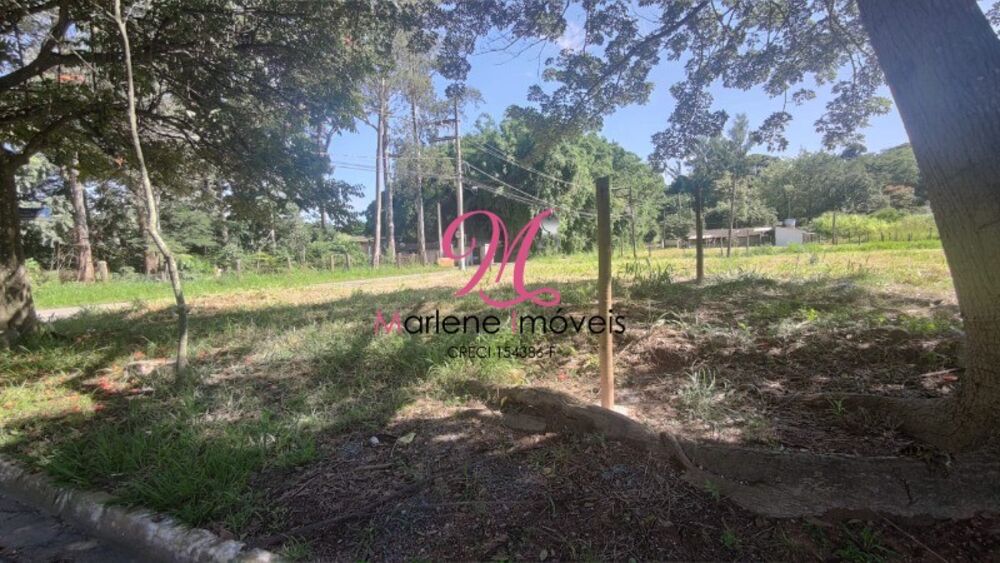 Terreno, 412 m² - Foto 2