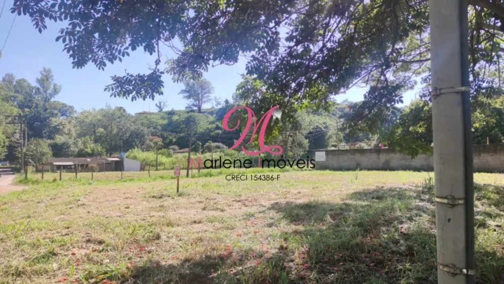 Terreno, 412 m² - Foto 20
