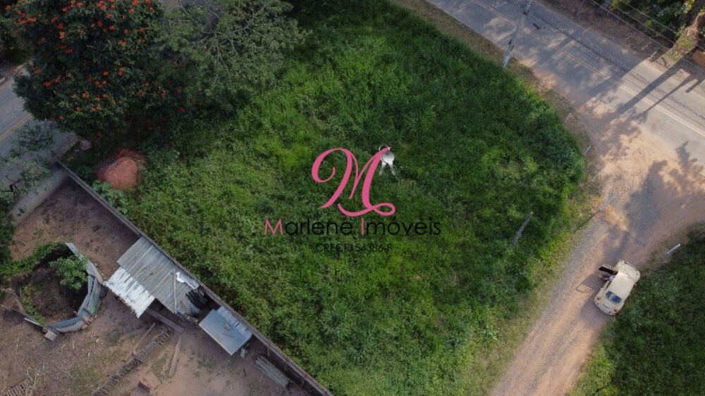 Terreno, 412 m² - Foto 16