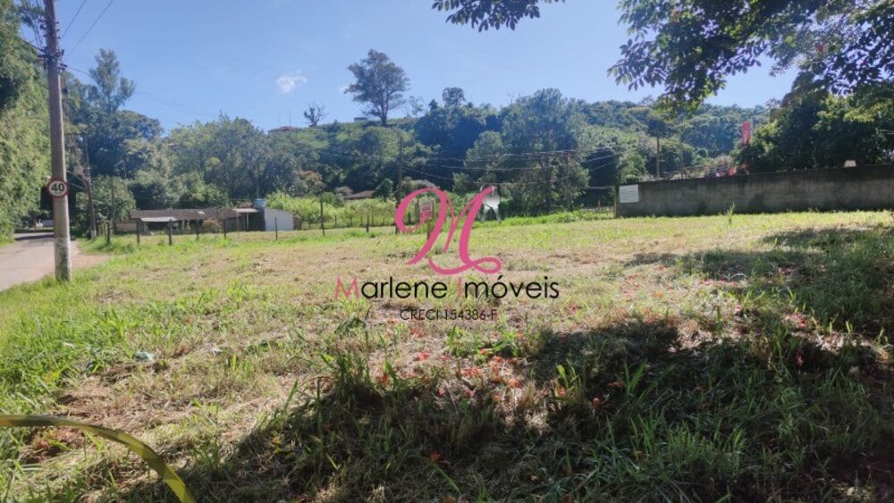 Terreno, 412 m² - Foto 8