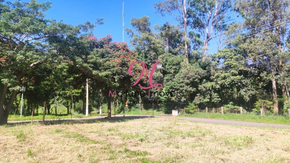 Terreno, 412 m² - Foto 3