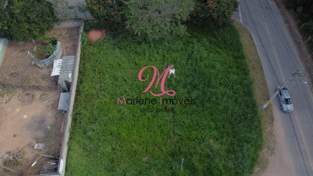 Terreno, 412 m² - Foto 12