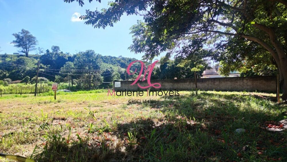 Terreno, 412 m² - Foto 6