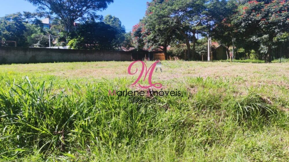 Terreno, 412 m² - Foto 17