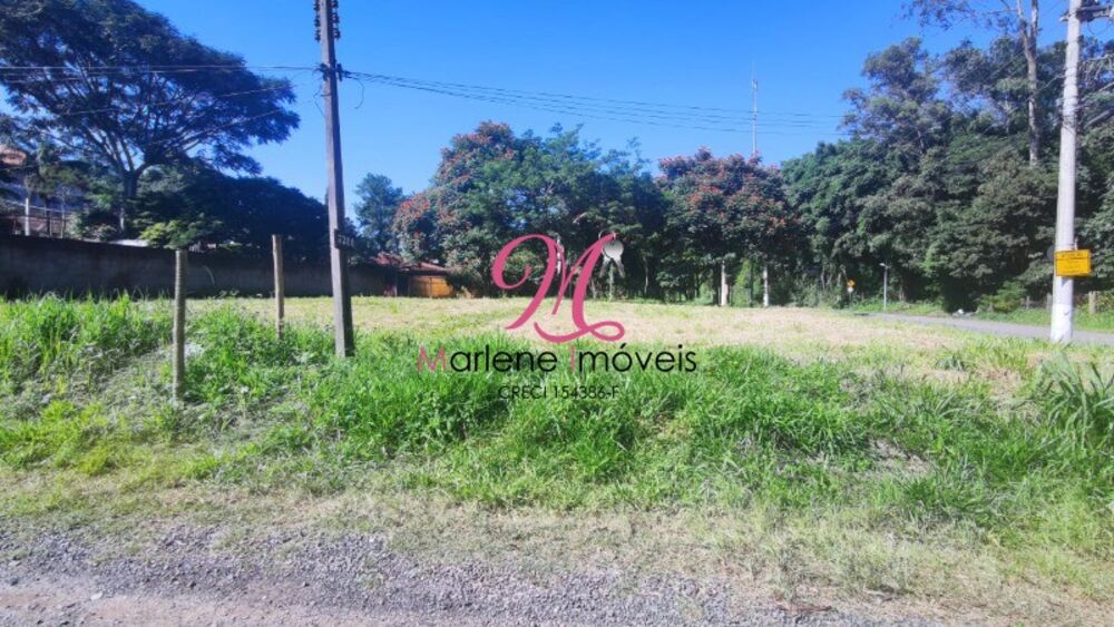 Terreno, 412 m² - Foto 9