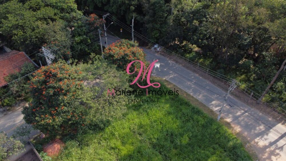 Terreno, 412 m² - Foto 20