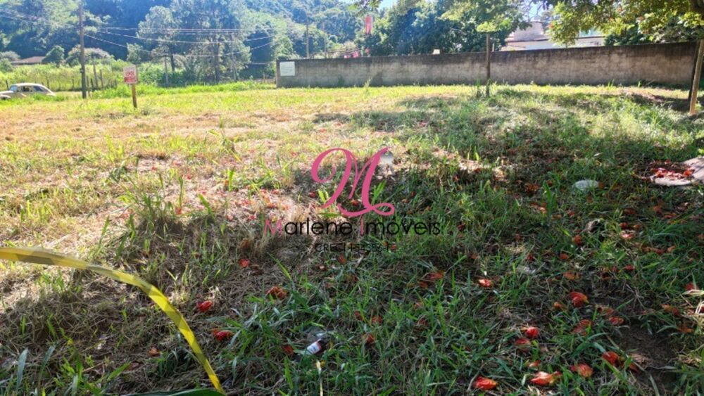 Terreno, 412 m² - Foto 1