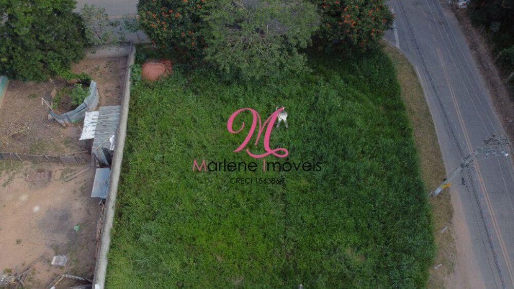 Terreno, 412 m² - Foto 15