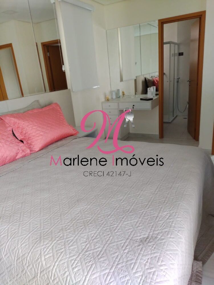 Apartamento, 2 quartos, 100 m² - Foto 3