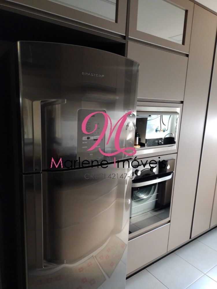 Apartamento, 2 quartos, 100 m² - Foto 4