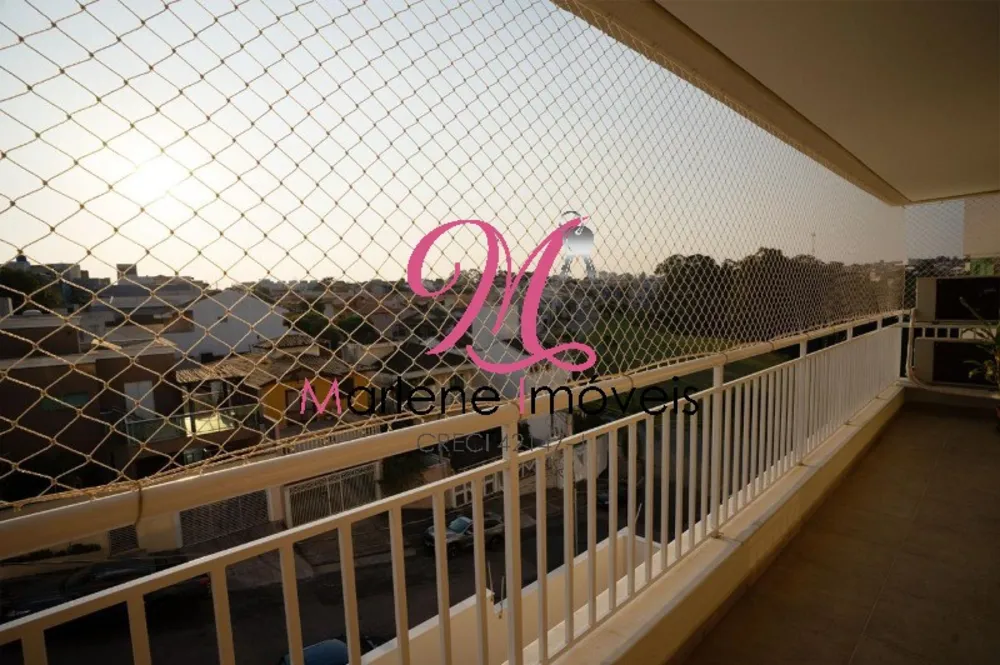 Apartamento, 3 quartos, 98 m² - Foto 2