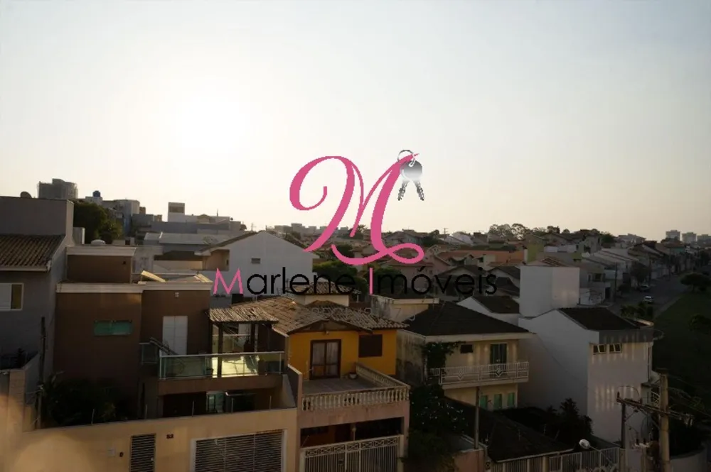 Apartamento, 3 quartos, 98 m² - Foto 3