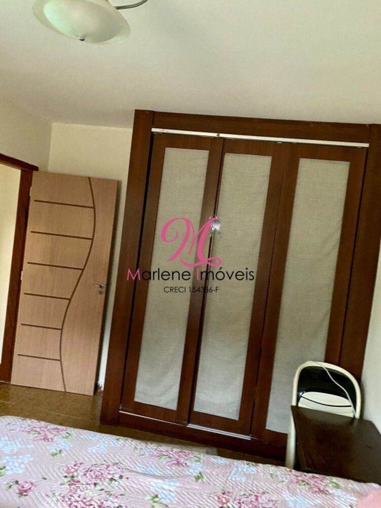 Chácara, 3 quartos, 2997 m² - Foto 9