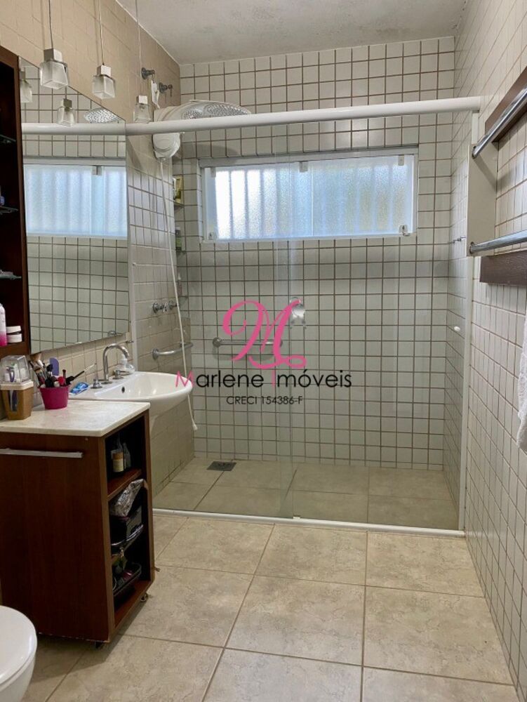 Chácara, 3 quartos, 2997 m² - Foto 2