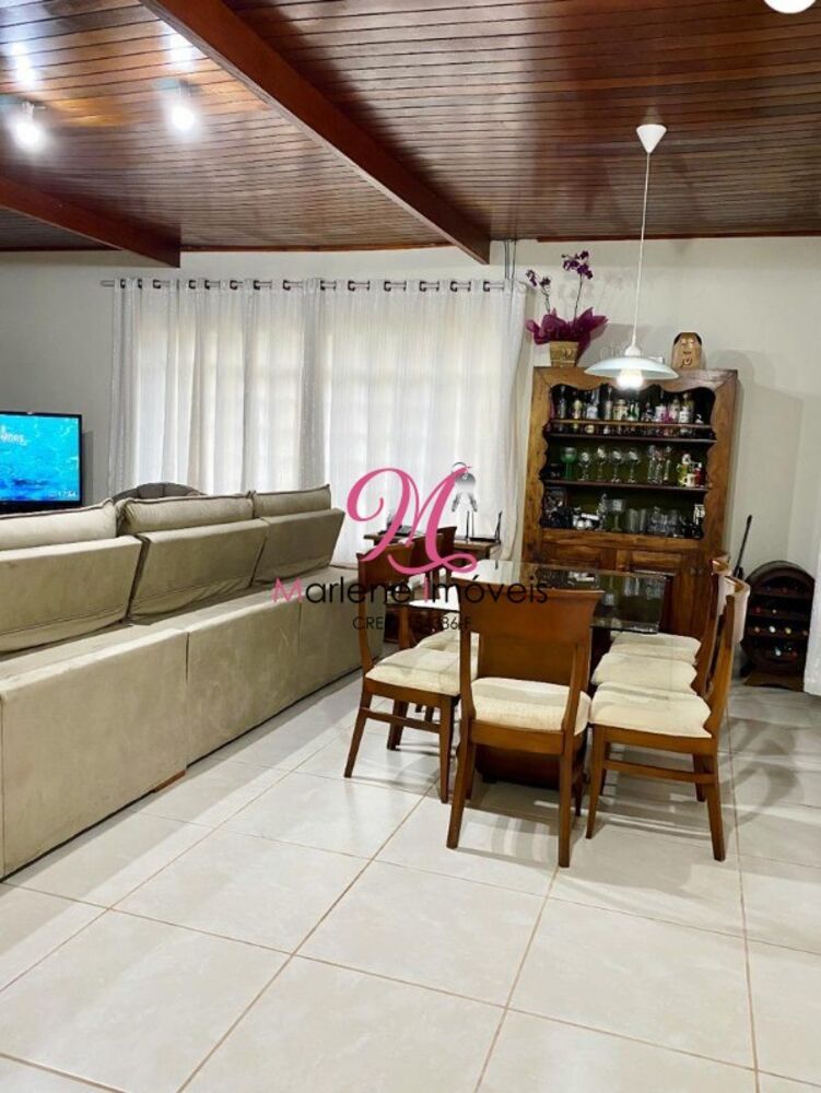 Chácara, 3 quartos, 2997 m² - Foto 7