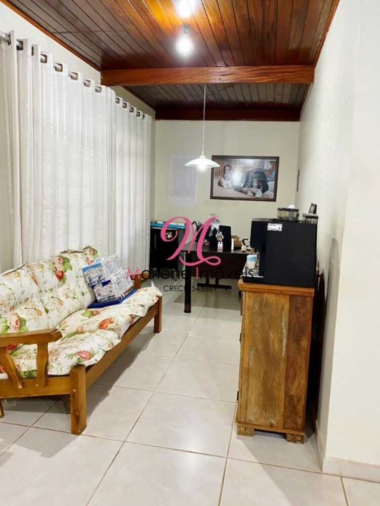 Chácara, 3 quartos, 2997 m² - Foto 5