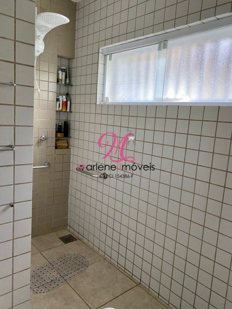 Chácara, 3 quartos, 2997 m² - Foto 4