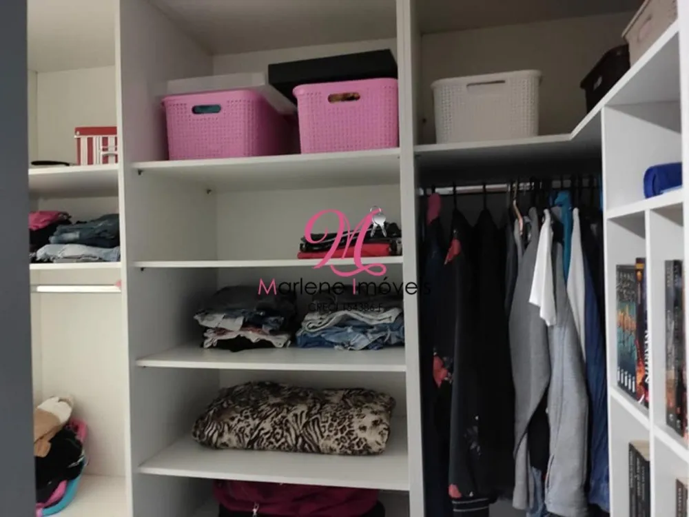 Casa, 3 quartos - Foto 20