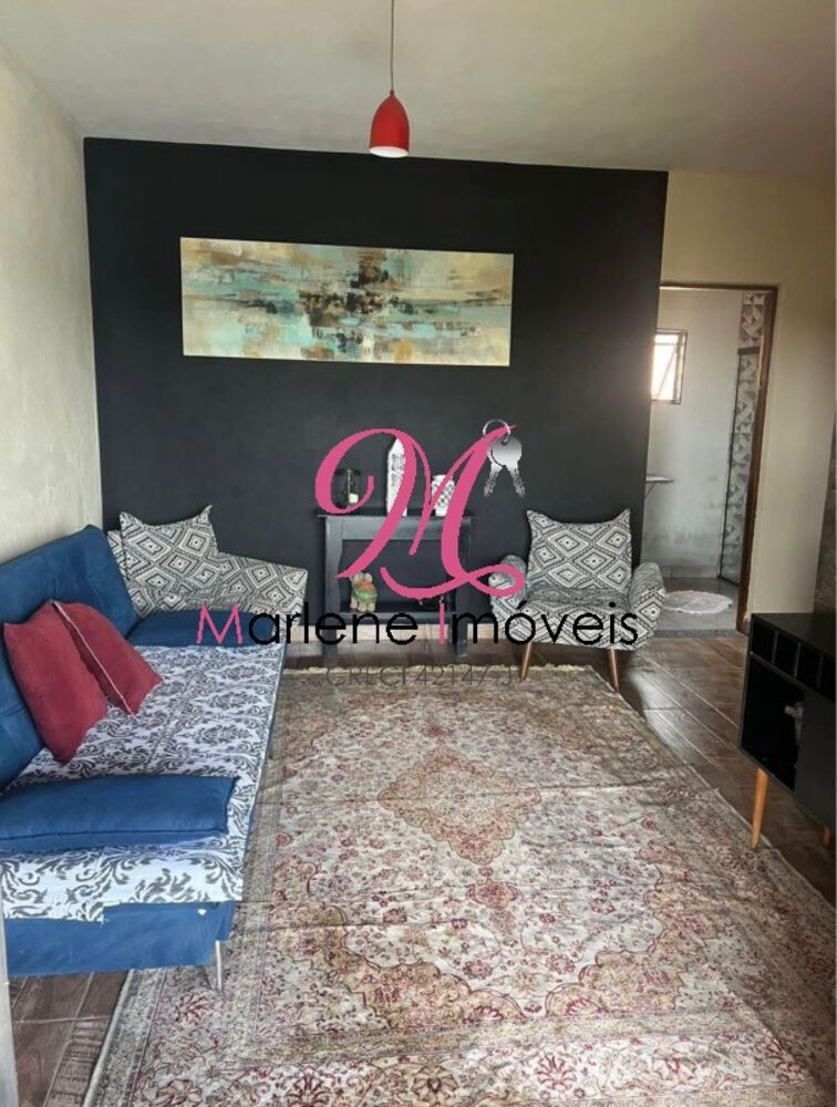 Chácara, 2 quartos - Foto 2