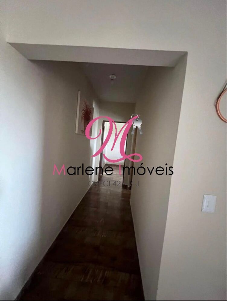 Chácara, 2 quartos - Foto 3