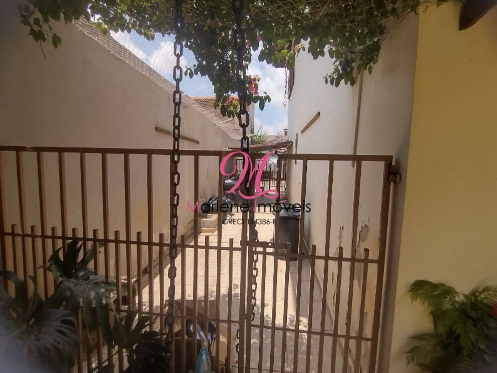 Casa, 3 quartos - Foto 12