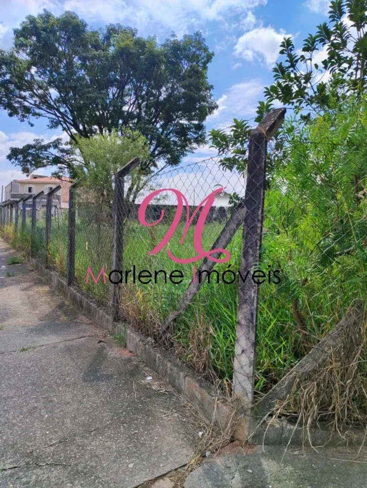 Terreno, 533 m² - Foto 5