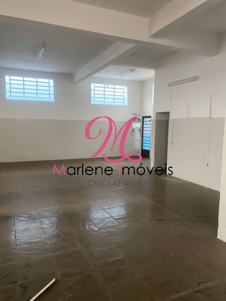 Loja-Salão - Foto 7