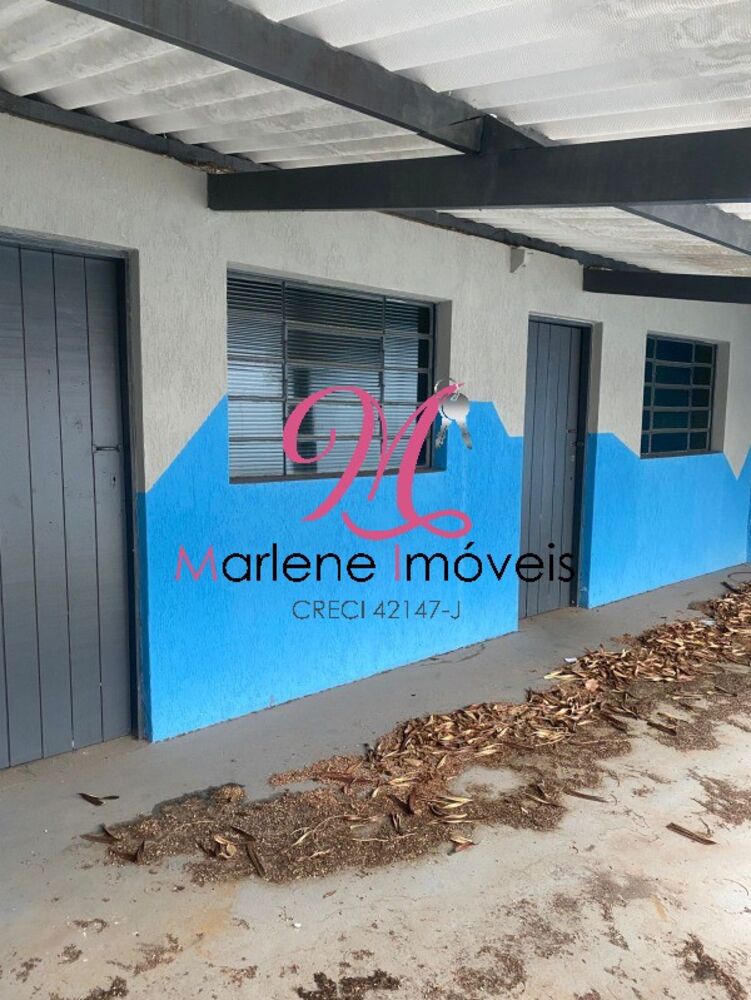 Loja-Salão - Foto 4