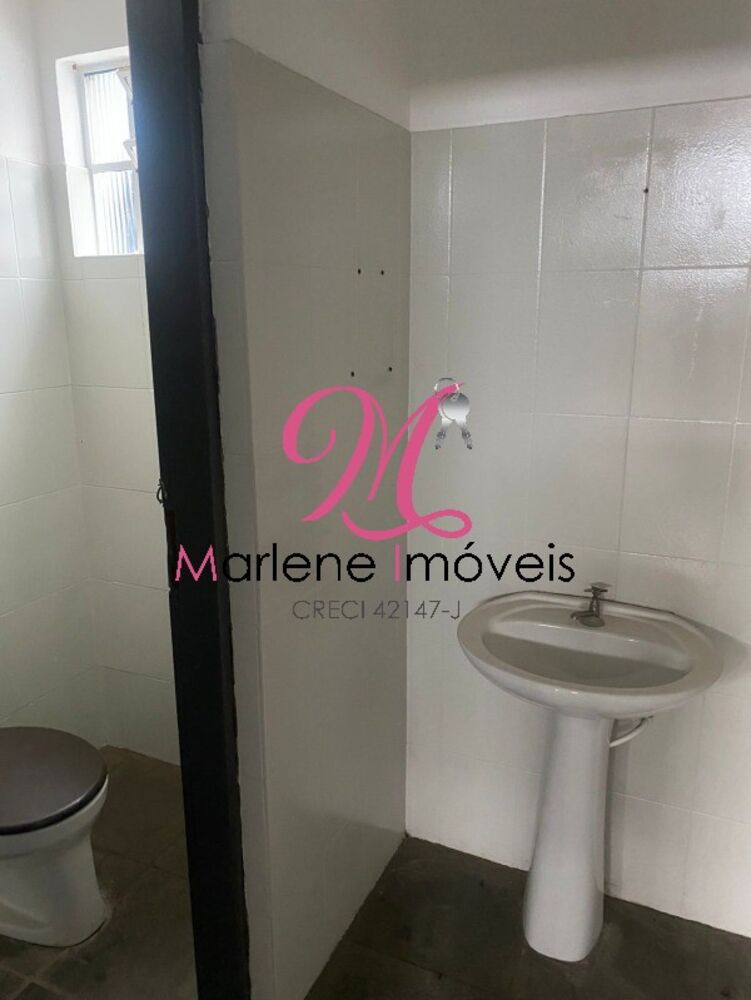 Loja-Salão - Foto 3