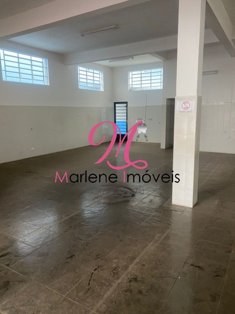 Loja-Salão - Foto 1