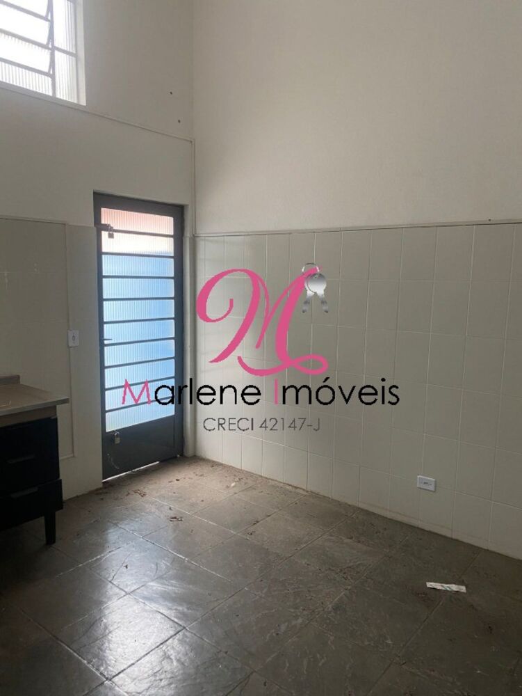 Loja-Salão - Foto 2