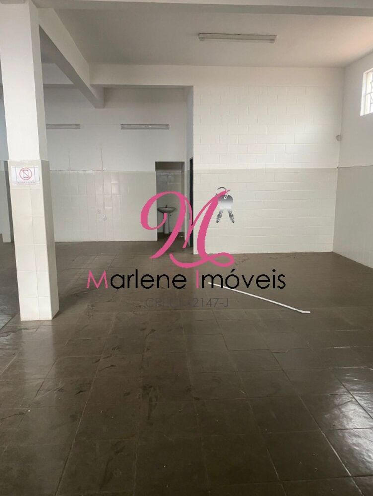 Loja-Salão - Foto 6