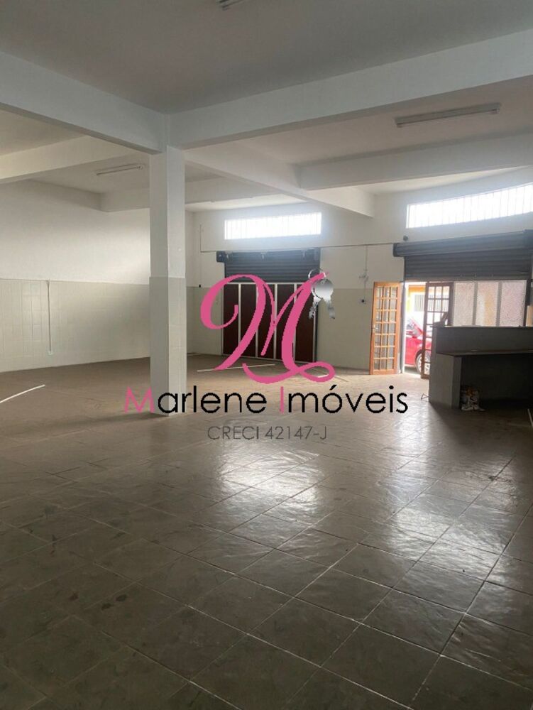 Loja-Salão - Foto 5