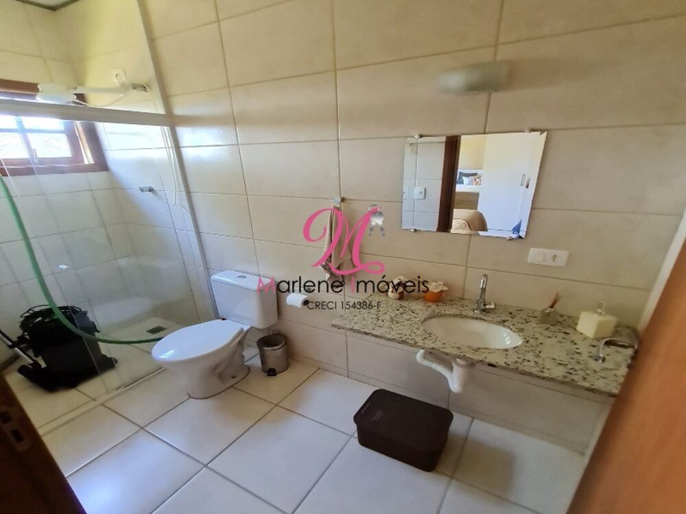 Chácara, 3 quartos - Foto 11