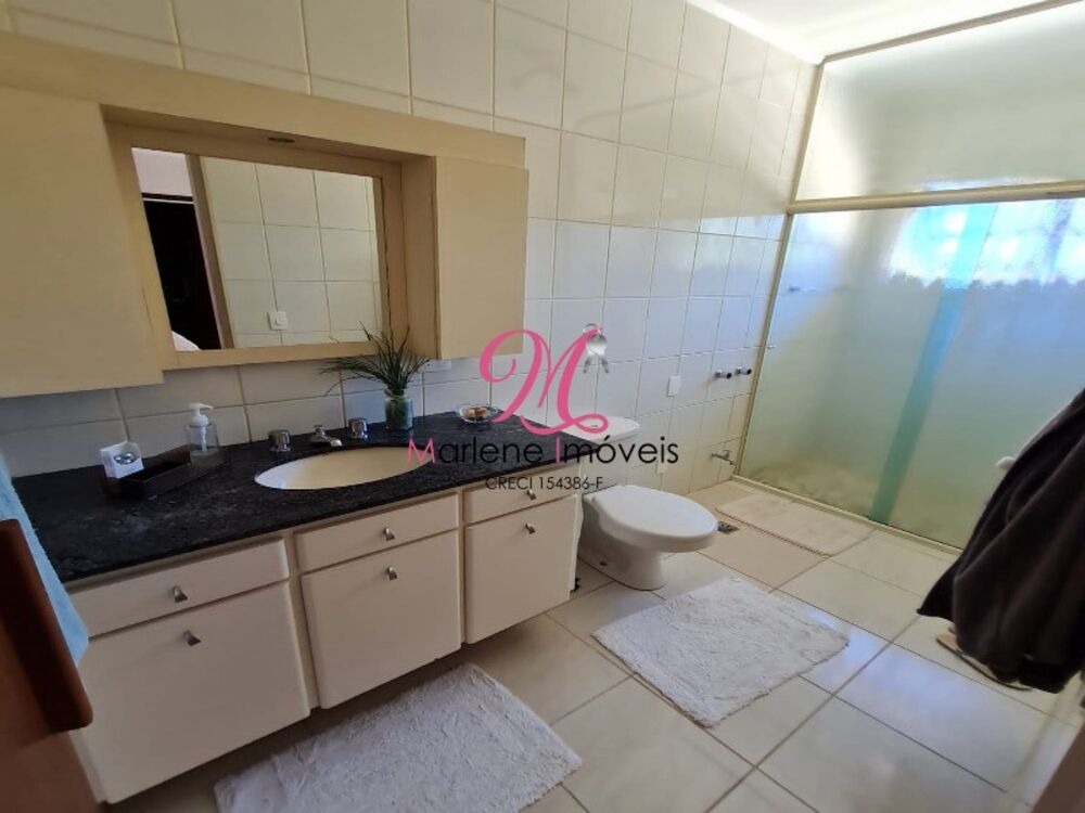 Chácara, 3 quartos - Foto 12