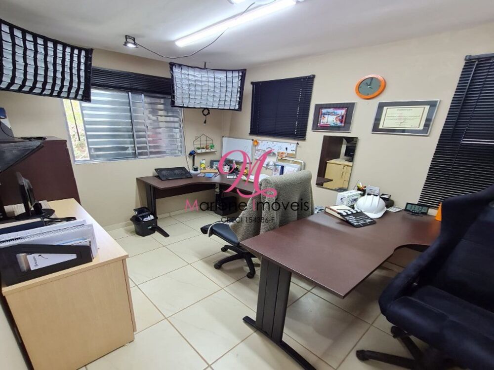 Chácara, 3 quartos - Foto 19