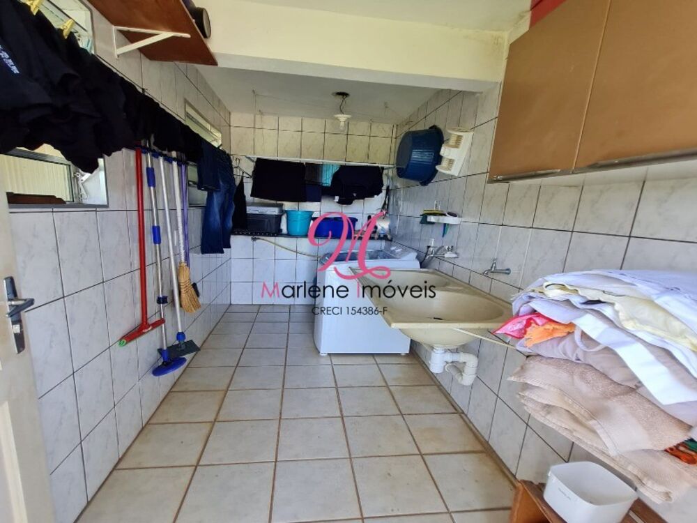 Chácara, 3 quartos - Foto 18