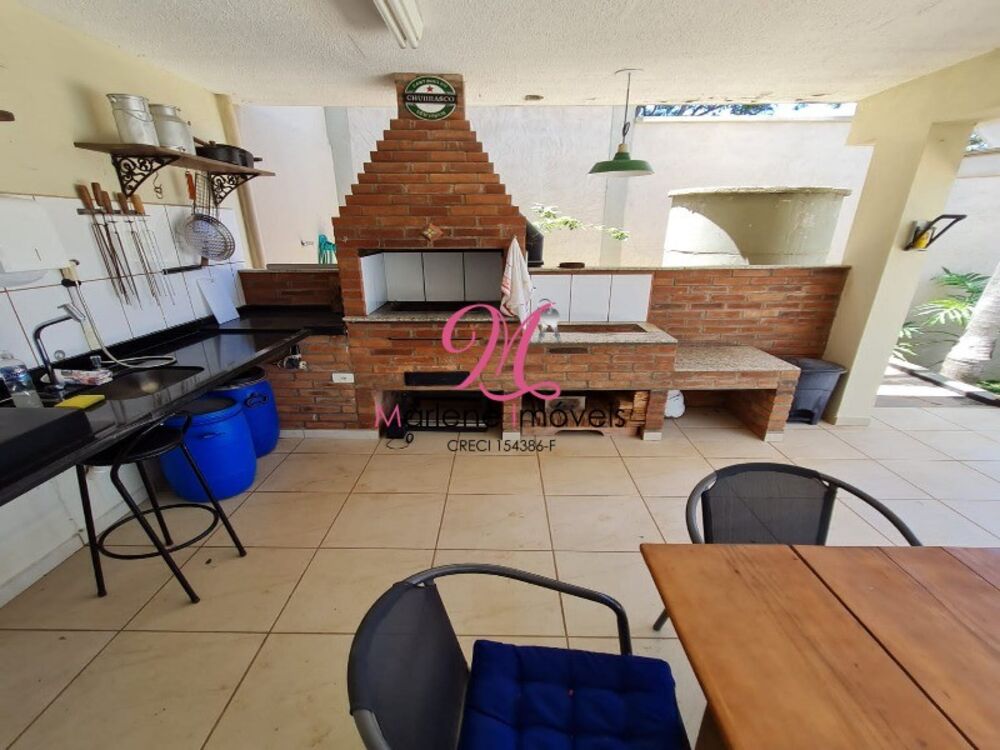 Chácara, 3 quartos - Foto 15