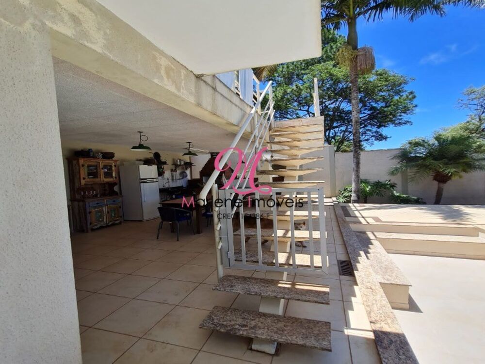 Chácara, 3 quartos - Foto 13