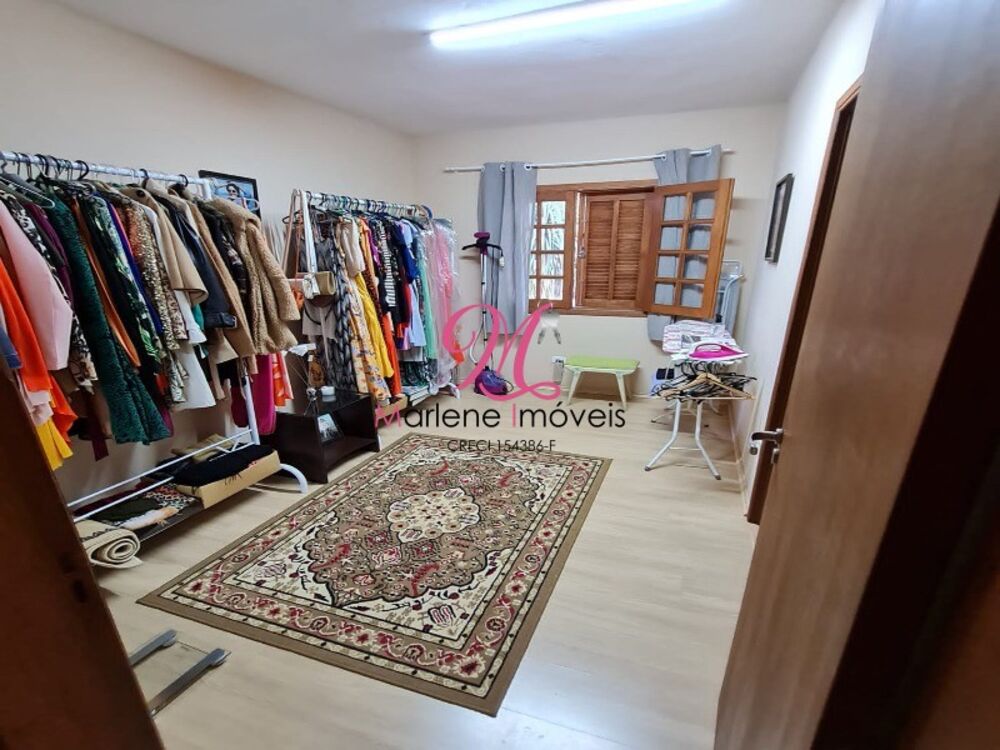 Chácara, 3 quartos - Foto 10