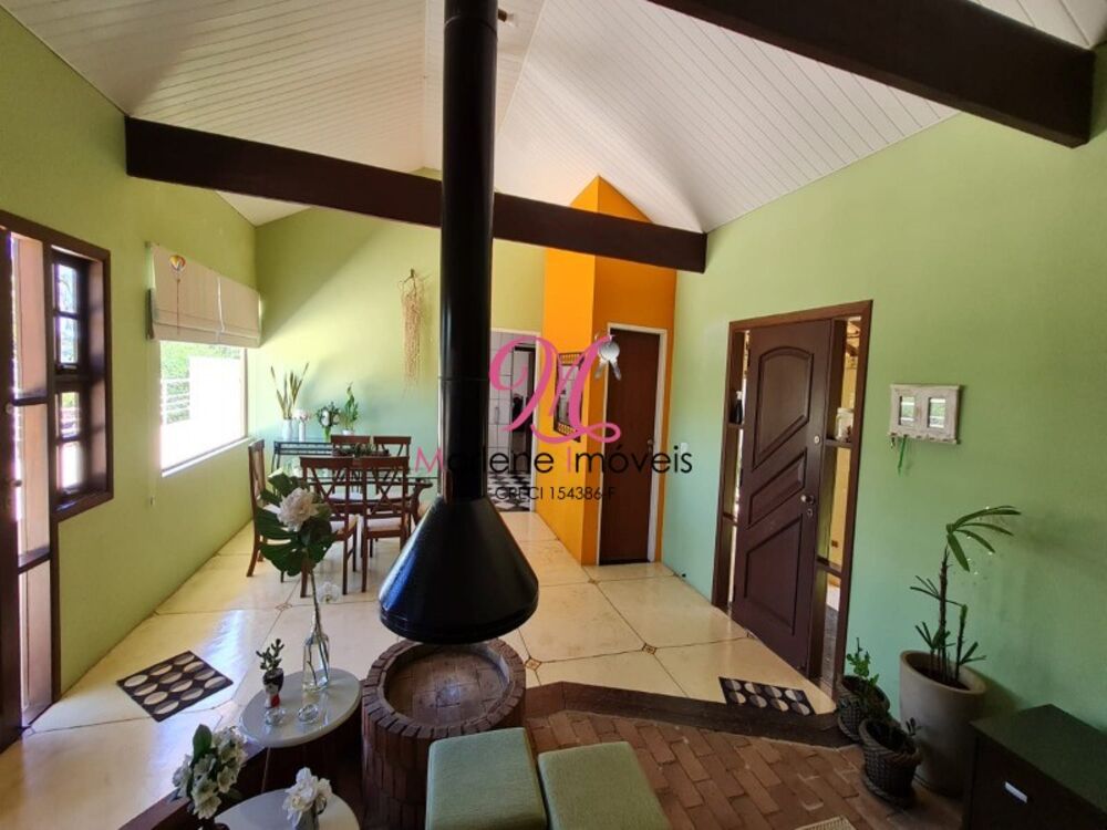 Chácara, 3 quartos - Foto 4
